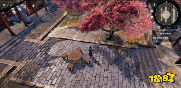 天命奇御2高官与刺客怎么玩 天命奇御2高官与刺客玩法介绍