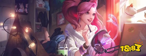 云顶之弈白魔发明家怎么玩 白魔发明家阵容玩法介绍