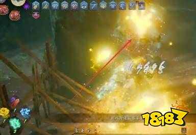 仁王2机关棍怎么玩 仁王2机关棍玩法