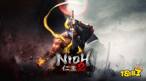 仁王2改造怎么解锁 仁王2改造解锁方法