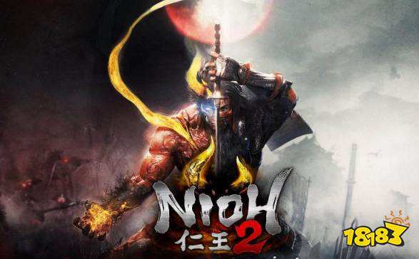 仁王2怎么保存 仁王2保存方法