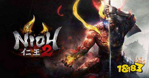 仁王2支线任务有必要吗 仁王2支线任务攻略