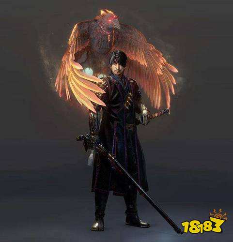 仁王2如何击败BOSS杂贺孙一 仁王2击败BOSS杂贺孙一