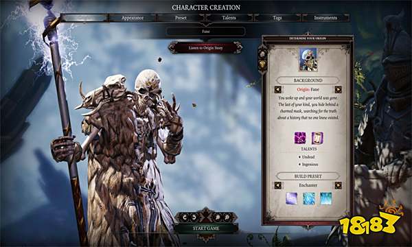 神界原罪2如何获得成就弑君者 神界原罪2获得成就弑君者攻略