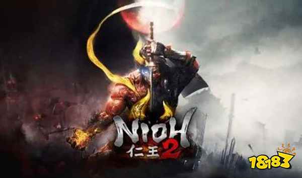 仁王2居合怎么按 仁王2居合按法