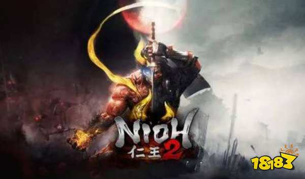 仁王2雪女的守护灵是谁 仁王2雪女的守护灵分析