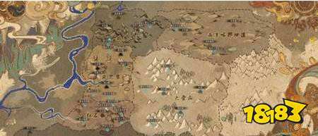 部落与弯刀怎么玩 游戏玩法介绍