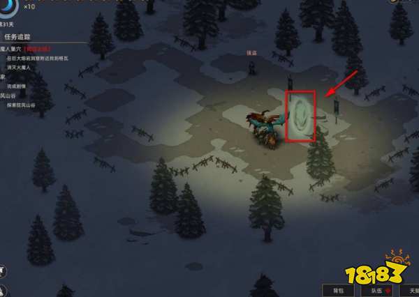 部落与弯刀凤凰兵种怎么得 凤凰兵种获得方法