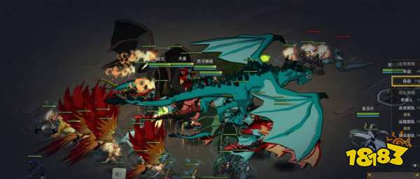 部落与弯刀凤凰兵种怎么得 凤凰兵种获得方法