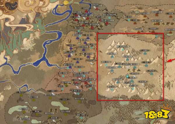 部落与弯刀凤凰兵种怎么得 凤凰兵种获得方法