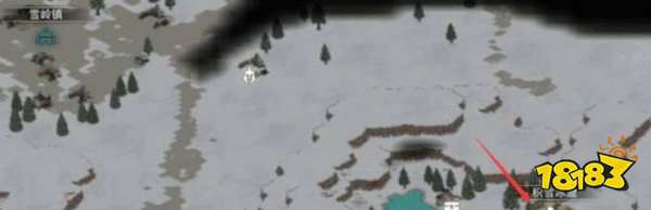 部落与弯刀副本掉落等级是什么 副本掉落物以及等级