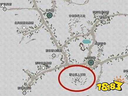 部落与弯刀副本掉落等级是什么 副本掉落物以及等级