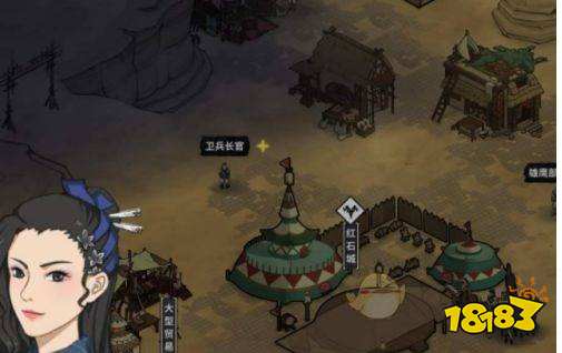 部落与弯刀三龙一凤怎么获得 凤凰获得方式