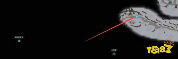 部落与弯刀龙在哪招募 龙位置介绍