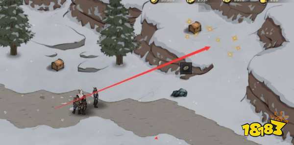 部落与弯刀龙在哪招募 龙位置介绍