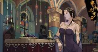 部落与弯刀怎么刷顶级装备 顶级装备刷取方法介绍