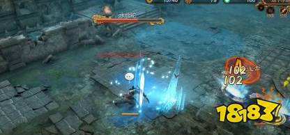 天命奇御寒玉剑错过了怎么办 寒玉剑获得途径