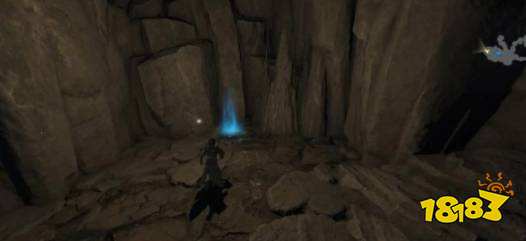 古剑奇谭3诡异的留书在哪里 全纸条具体位置攻略