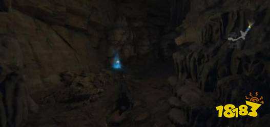 古剑奇谭3诡异的留书在哪里 全纸条具体位置攻略