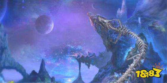 古剑奇谭3木花架在哪儿弄 主线剧情流程攻略