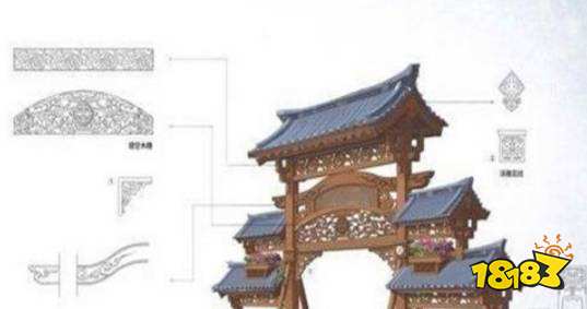 古剑奇谭3木花架在哪儿弄 主线剧情流程攻略