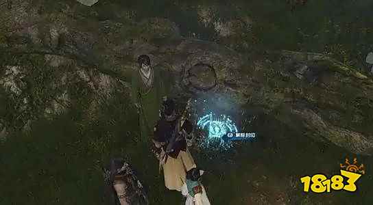 古剑奇谭3雾雪香怎么获取 材料获得途径