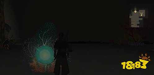 古剑奇谭3皮影龙宫如何完成 皮影龙宫流程攻略