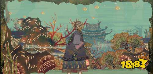 古剑奇谭3皮影龙宫如何完成 皮影龙宫流程攻略