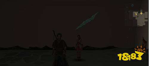 古剑奇谭3皮影龙宫如何完成 皮影龙宫流程攻略