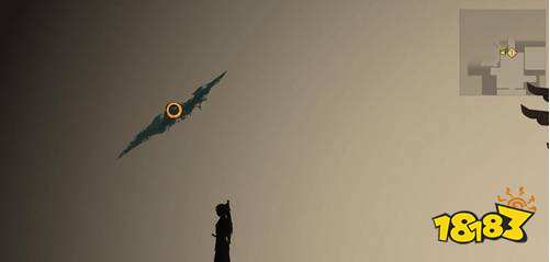 古剑奇谭3皮影龙宫如何完成 皮影龙宫流程攻略