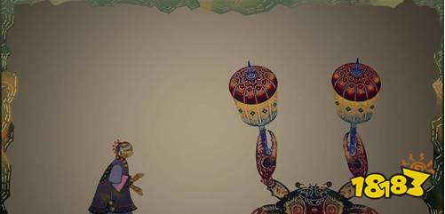 古剑奇谭3皮影龙宫如何完成 皮影龙宫流程攻略