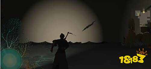 古剑奇谭3皮影龙宫如何完成 皮影龙宫流程攻略