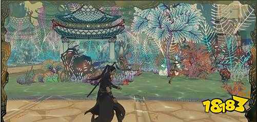 古剑奇谭3皮影龙宫如何完成 皮影龙宫流程攻略