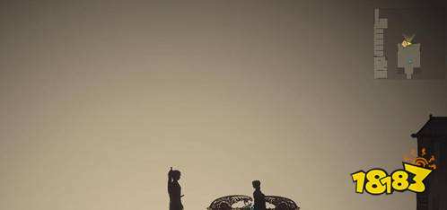 古剑奇谭3皮影龙宫如何完成 皮影龙宫流程攻略