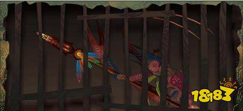 古剑奇谭3皮影龙宫如何完成 皮影龙宫流程攻略