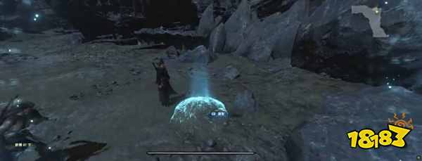 古剑奇谭3岑青岩的下落怎么做 岑青岩的下落任务攻略