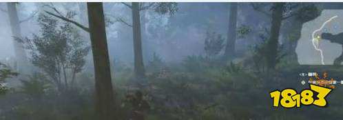 古剑奇谭3湖水岸怎么走 湖水岸流程攻略