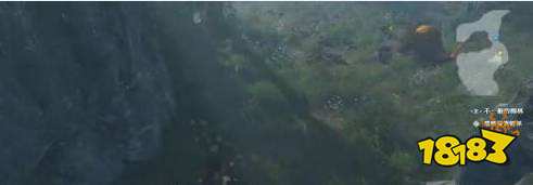 古剑奇谭3湖水岸怎么走 湖水岸流程攻略