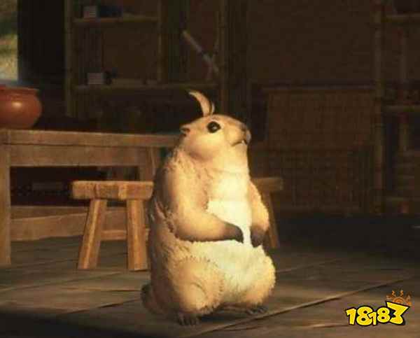 古剑奇谭3工坊等级怎么提升 工坊速升指南