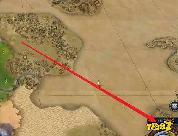 文明6宗教信仰怎么选 万神殿信仰怎么选