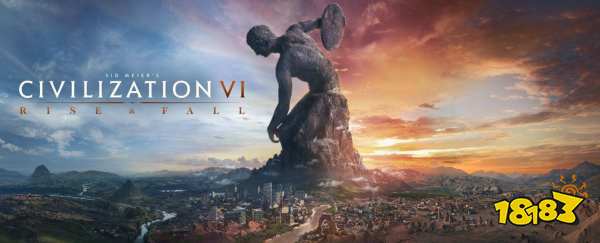 文明6宗教信仰怎么选 万神殿信仰怎么选