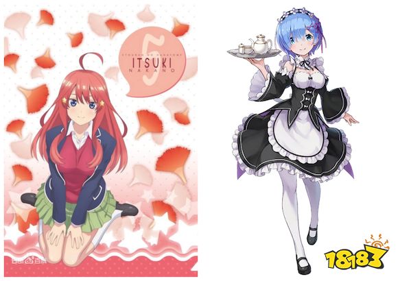 我能成为您的助理吗？终末阵线贝阿特丽声优介绍