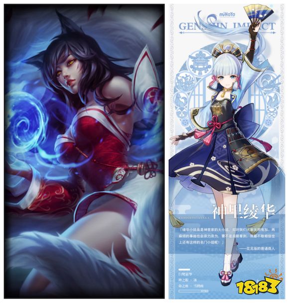 我能成为您的助理吗？终末阵线贝阿特丽声优介绍