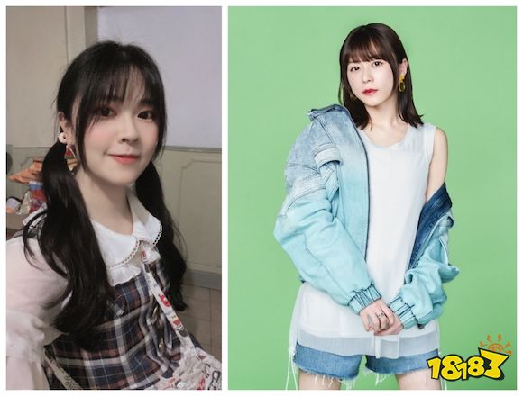 我能成为您的助理吗？终末阵线贝阿特丽声优介绍