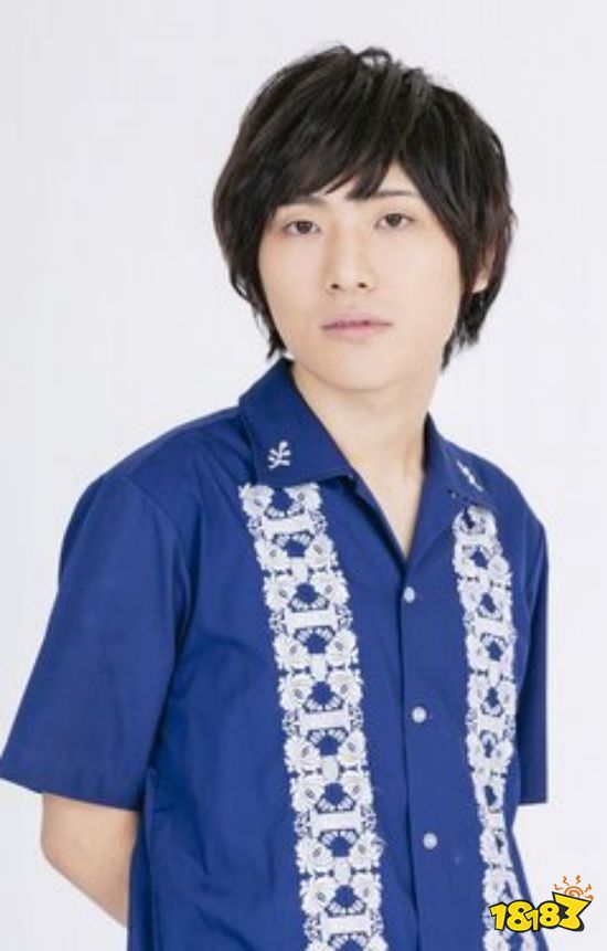 来体验穿刺大公的恐惧吧 终末阵线雷蒙德声优介绍