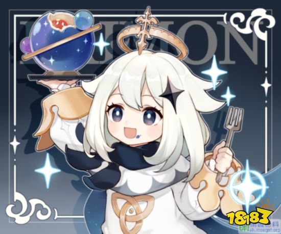 做好放火烧山的准备了!终末阵线法雷尔介绍