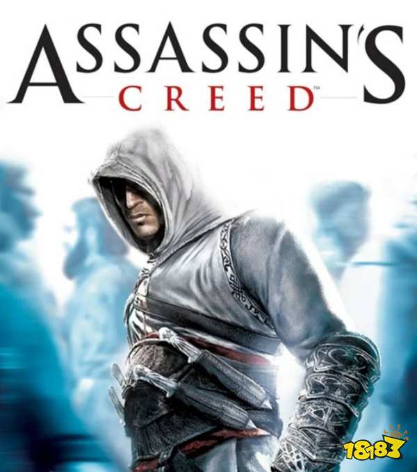 刺客信条系列分别用了什么引擎 刺客信条系列引擎介绍