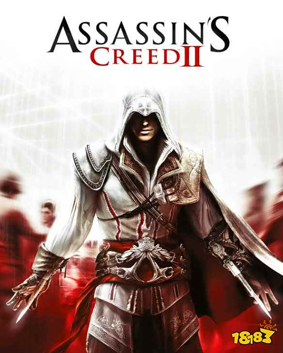 刺客信条系列分别用了什么引擎 刺客信条系列引擎介绍