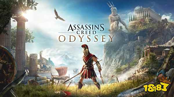 刺客信条系列分别用了什么引擎 刺客信条系列引擎介绍