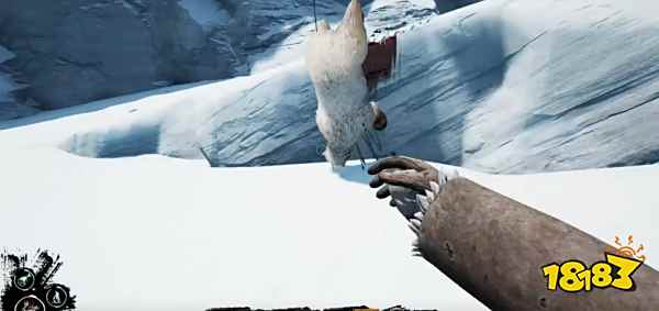 航海狼人杀熊怎么打 熊打法介绍